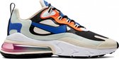 Nike Sneakers Air Max 270 React