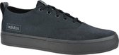 adidas Broma EG1626, Mannen, Zwart, Sneakers maat: 45 1/3 EU