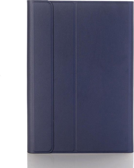 Darüber hinaus Überleben mach es flach samsung tab s6 lieferumfang Mut Lilie Ori