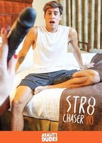 STR8 CHASER 10