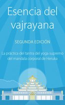 Esencia del vajrayana