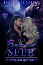 The Dragon Ruby Series 7 - The Bear's Seer