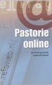 Pastorie Online