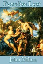 Paradise Lost
