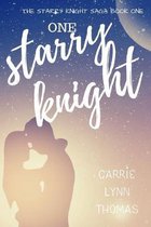 One Starry Knight