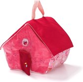 Lilliputiens 86864 knuffel