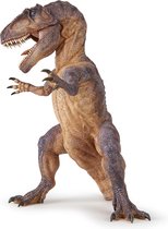 Papo Dinosaurus Giganotosaurus