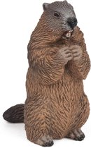 Papo Wild Life Marmot 50128