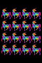 Unicorn: Blood Pressure Logbook