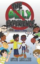 The Bully Experience: Daniel's Story