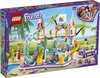foto van LEGO Friends Zomer Waterpretpark - 41430