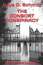 The Consort Conspiracy