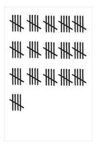 Funny 80th Birthday Notebook