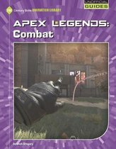 Apex Legends