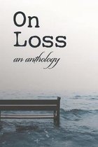 On Loss