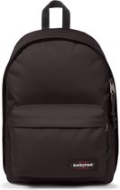 Eastpak Out Of Office Rugzak - Earth Brown