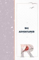 Ski Adventures R