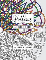 Patterns, Volume 1