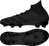 adidas Predator 20.3 FG voetbalschoenen heren zwart