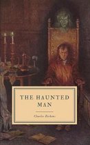 The Haunted Man