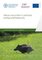 FAO animal production and health manual- African swine fever in wild boar ecology and biosecurity