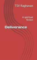 Deliverance