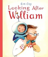 Looking After William