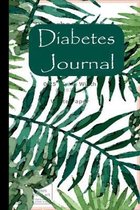 Diabetes Journal: Daily Blood Sugar log book Monitor your diabetes 4 times a day for one year and be alert beforehand.Remain happy and h