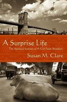 A Surprise Life