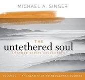 The Untethered Soul Lecture Series