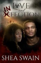 Love and Infection