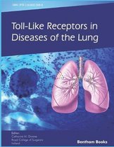 Toll-like Receptors in Diseases of the Lung