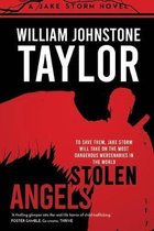 Stolen Angels