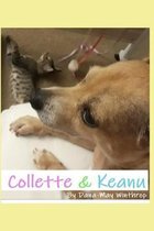 Collette & Keanu