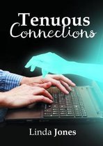 Tennuous Connections