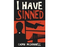 McGarry Stateside- I Have Sinned