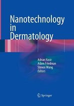 Nanotechnology in Dermatology