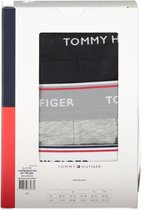 Tommy Hilfiger Ondergoed Zwart voor heren - Never out of stock Collectie