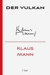 Klaus Mann 1 - Der Vulkan