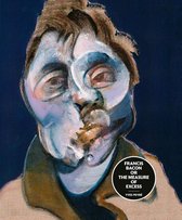 Francis Bacon