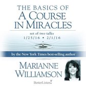 Basics of a Course in Miracles, The