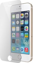 Mobiparts Tempered Glass Apple iPhone 5/5S/SE/5C