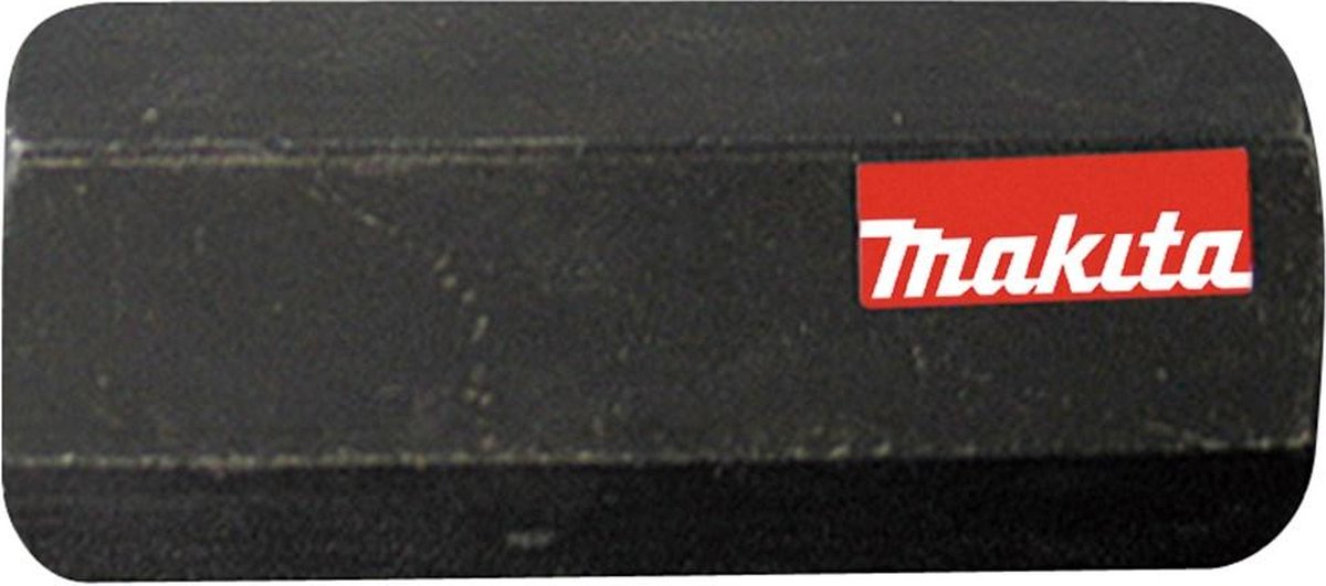 Makita P-41682 Verloopadapter 1/2x5/4 Male