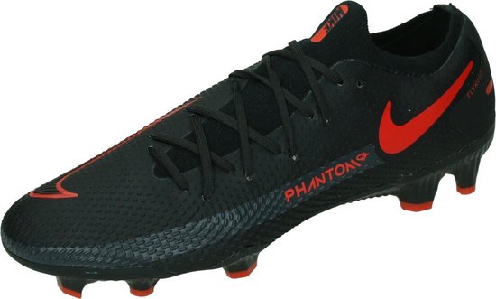 Voetbalschoenen Nike Phantom GT Pro FG - Maat 41 | bol.com
