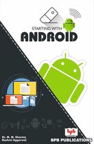 Starting with Android