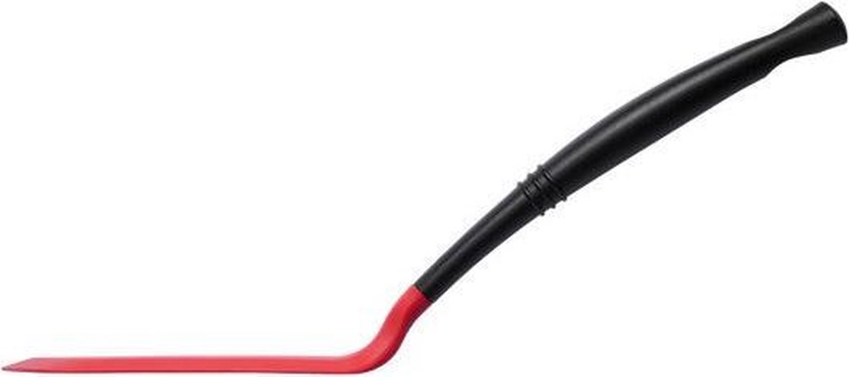 Le Creuset Spatel Siliconen 34 cm