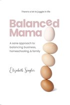 Balanced Mama