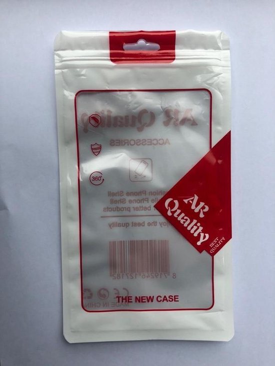 Glas de protection d'écran Nokia 2.1 - Protecteur d'écran en Tempered Glass trempé - QUALITÉ AR 3x