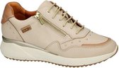 Pikolinos -Dames -  off-white-crÈme-ivoor - sneakers  - maat 40