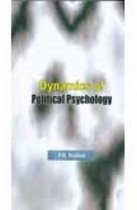 Dynamics of Political Psychology